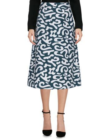 Юбка MARNI