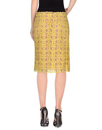 Юбка EMILIO PUCCI