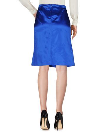 Юбка MIU MIU