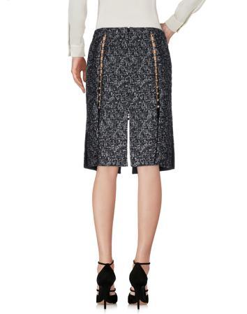 Юбка MICHAEL KORS COLLECTION