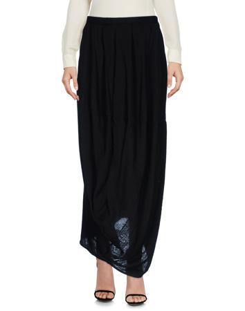 Юбка POÈME BOHÈMIEN