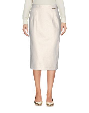 Юбка TWIN-SET Simona Barbieri