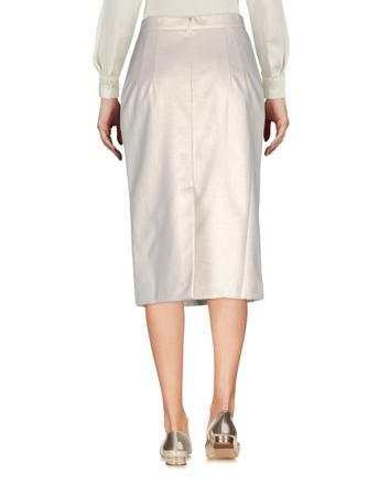 Юбка TWIN-SET Simona Barbieri