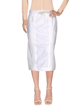 Юбка CREA CONCEPT