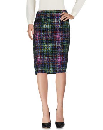 Юбка ANNA RACHELE