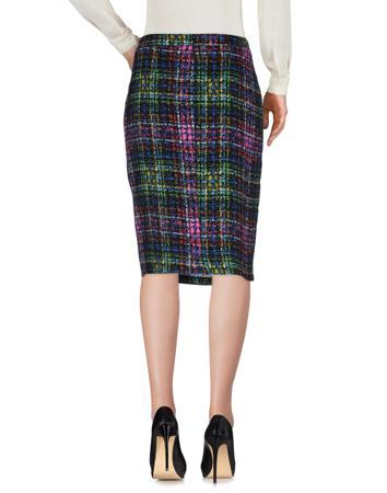 Юбка ANNA RACHELE