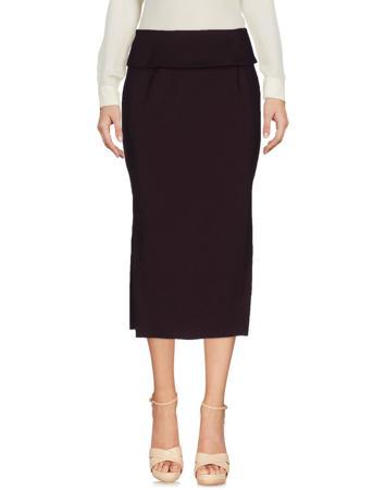 Юбка FINDERS KEEPERS