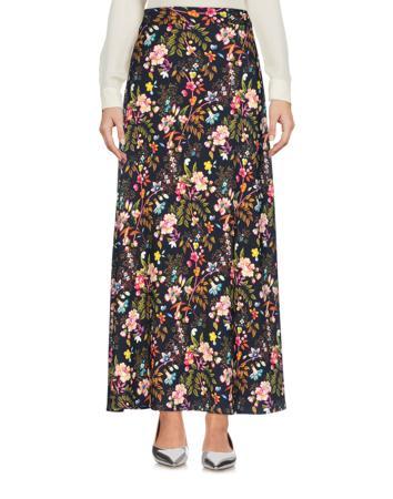 Юбка SPACE STYLE CONCEPT