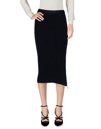 Юбка MANILA GRACE