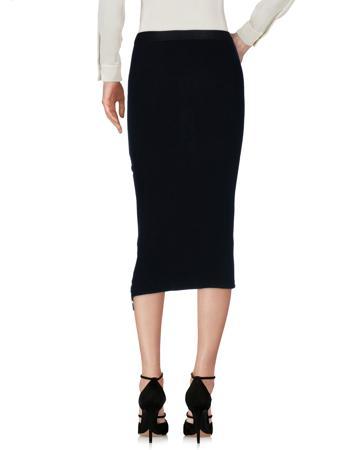 Юбка MANILA GRACE