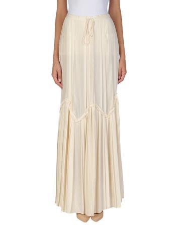 Юбка VERONIQUE BRANQUINHO