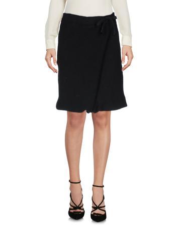 Юбка PRIMORDIAL IS PRIMITIVE