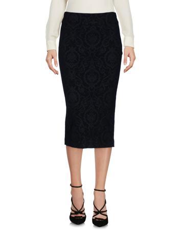 Юбка PIERANTONIO GASPARI