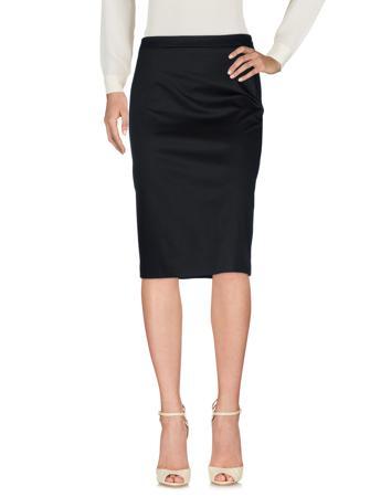 Юбка LOVE MOSCHINO