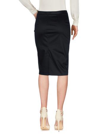 Юбка LOVE MOSCHINO