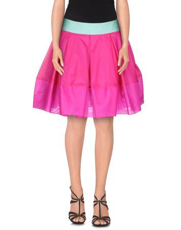 Юбка ANTONIO BERARDI