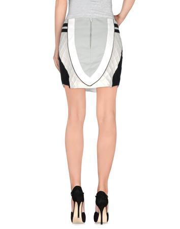 Юбка KAAL E.SUKTAE