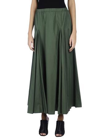 Юбка VIRNA DRÒ®