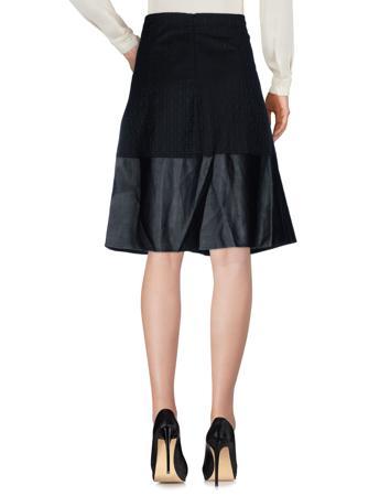 Юбка KAREN MILLEN