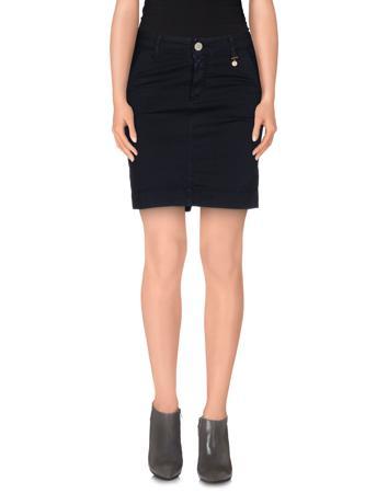 Юбка ROŸ ROGER'S CHOICE