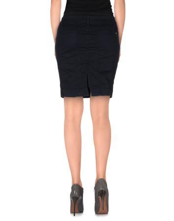 Юбка ROŸ ROGER'S CHOICE