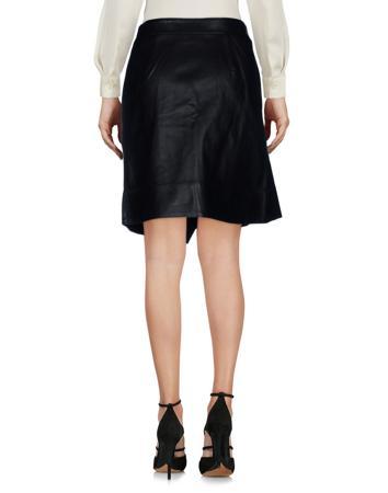 Юбка 3.1 PHILLIP LIM