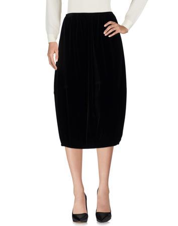 Юбка CRISTINA BONFANTI