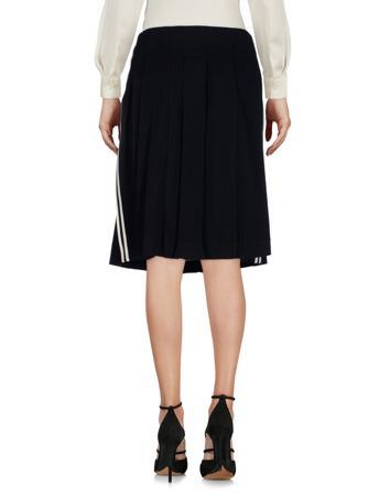 Юбка LIVIANA CONTI Юбка LIVIANA CONTI