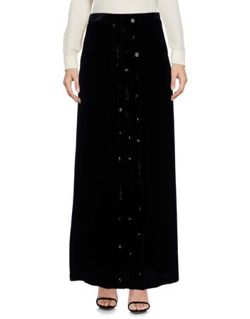 Юбка MAURO GRIFONI