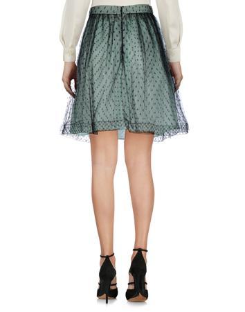 Юбка REDValentino