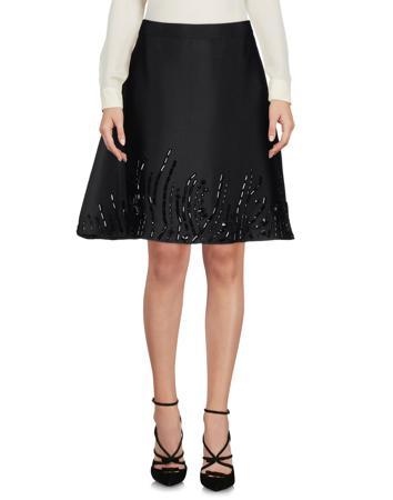 Юбка SILVIAN HEACH Юбка SILVIAN HEACH