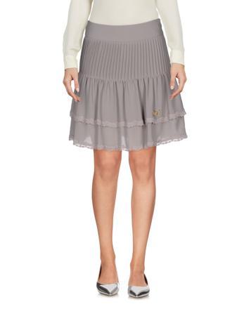 Юбка ATELIER FIXDESIGN