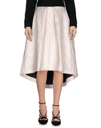 Юбка ORTYS OFFICINA MILANO Юбка ORTYS OFFICINA MILANO