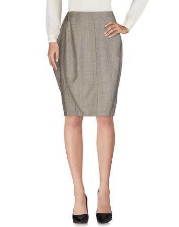 Юбка COSTUME NATIONAL