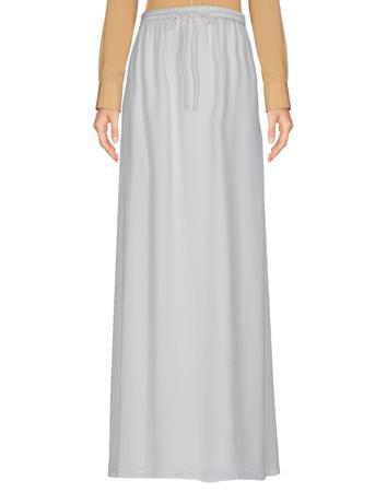 Юбка ELIZABETH AND JAMES