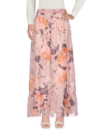 Юбка GOLD CASE Юбка GOLD CASE