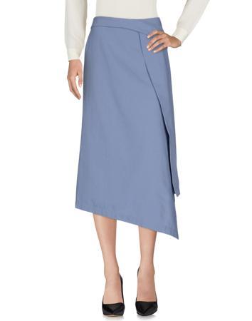 Юбка PERRET SCHAAD