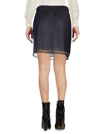 Юбка MANILA GRACE