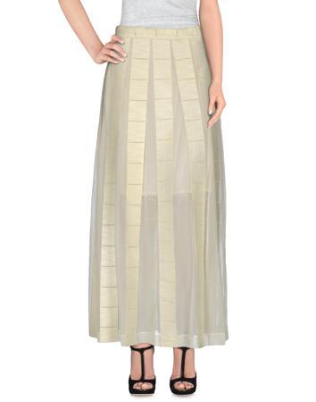 Юбка MULLER of YOSHIO KUBO