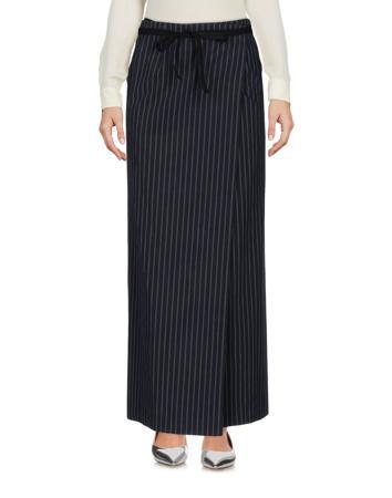 Юбка ERIKA CAVALLINI