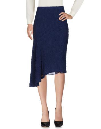 Юбка VICTORIA BECKHAM