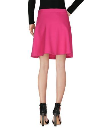 Юбка M.GRIFONI DENIM