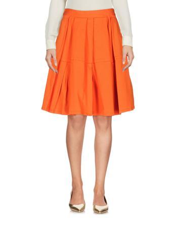 Юбка REDValentino
