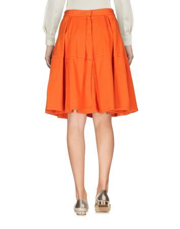 Юбка REDValentino