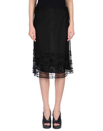 Юбка ROCCOBAROCCO