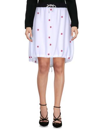 Юбка DEPARTMENT 5