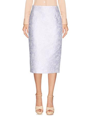 Юбка MICHAEL KORS COLLECTION