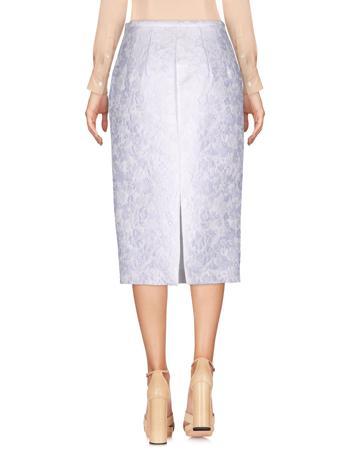 Юбка MICHAEL KORS COLLECTION