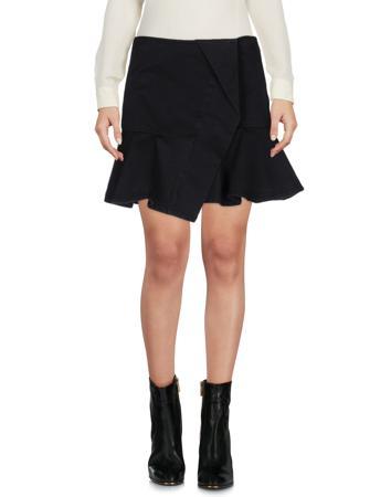 Юбка MARC BY MARC JACOBS