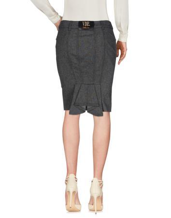 Юбка VDP COLLECTION